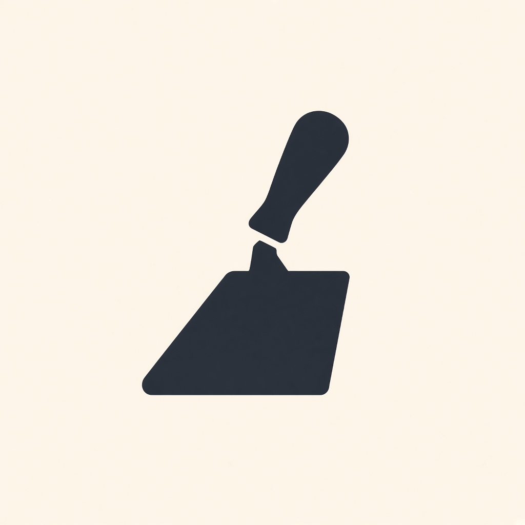 Quick Electric logo